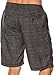 O'NEILL Men's 21 Inch Outseam Hybrid Stretch Walk Short