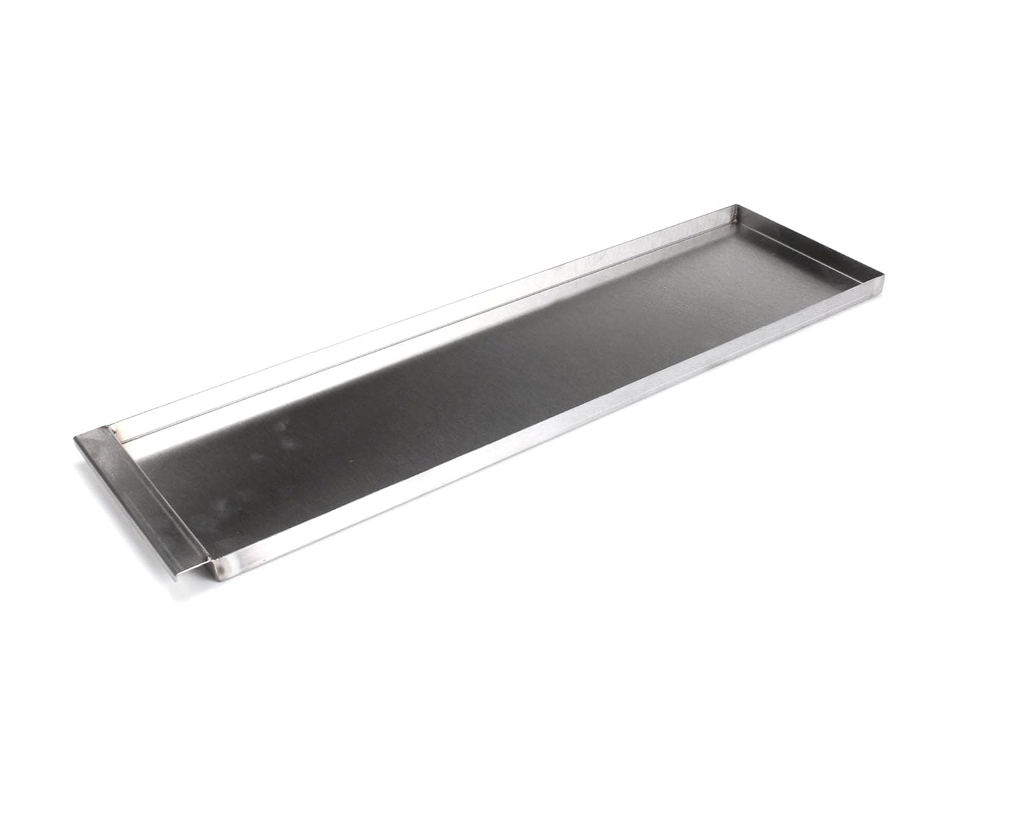 Garland 4531825 Crumb Tray
