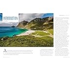 Lonely Planet Best in Travel 2025 Hardcover – October 29, 2024 - Image 3