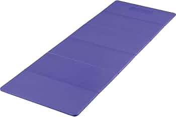 Supreme エクササイズマット レッド org.jpg