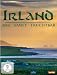 Produktbild Irland - Rau - Sanft - Fruchtbar