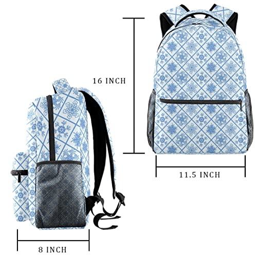 Sac à dos champignon taille unique léger et ultra logeable - 2