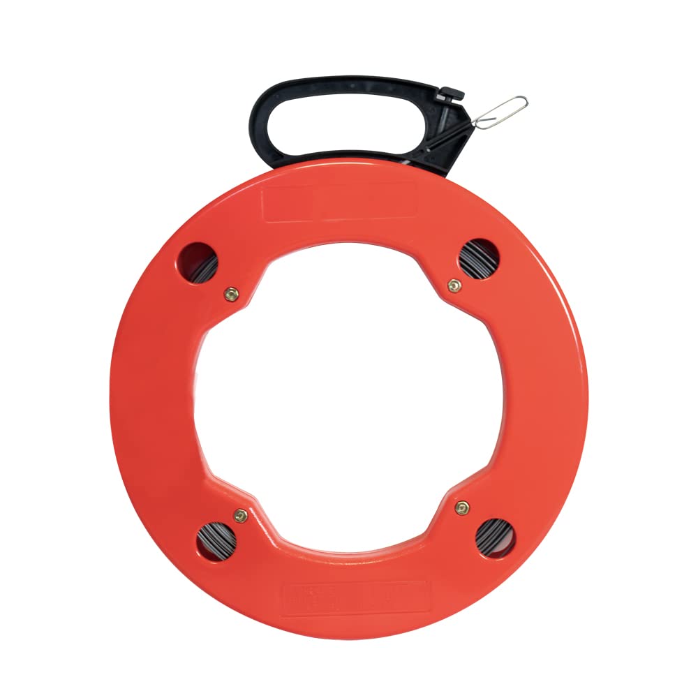 LogiLink 30m Cable Puller