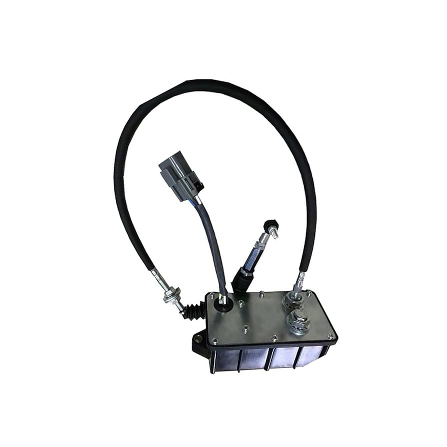 とっとこ Diesel VE Pump Head Rotor 146402-3820 4cyl 11mm Left for