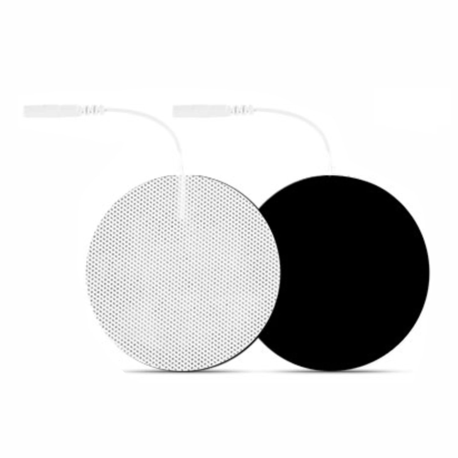 DR PT Slimming Machine Accessories Self adhesive Electrode Pads for Slimming Machine Electrode Pads Square 85cm (Pack of 2) (B0CBKZMQM8) Amazon Price History, Amazon Price Tracker