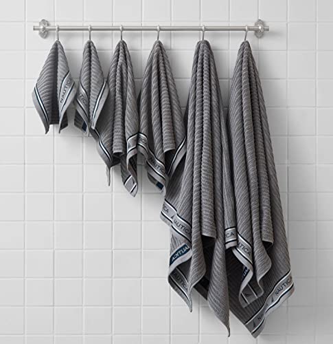 Consejos para Comprar Toallas, tabla con los diez mejores. 21 Imagen adicional