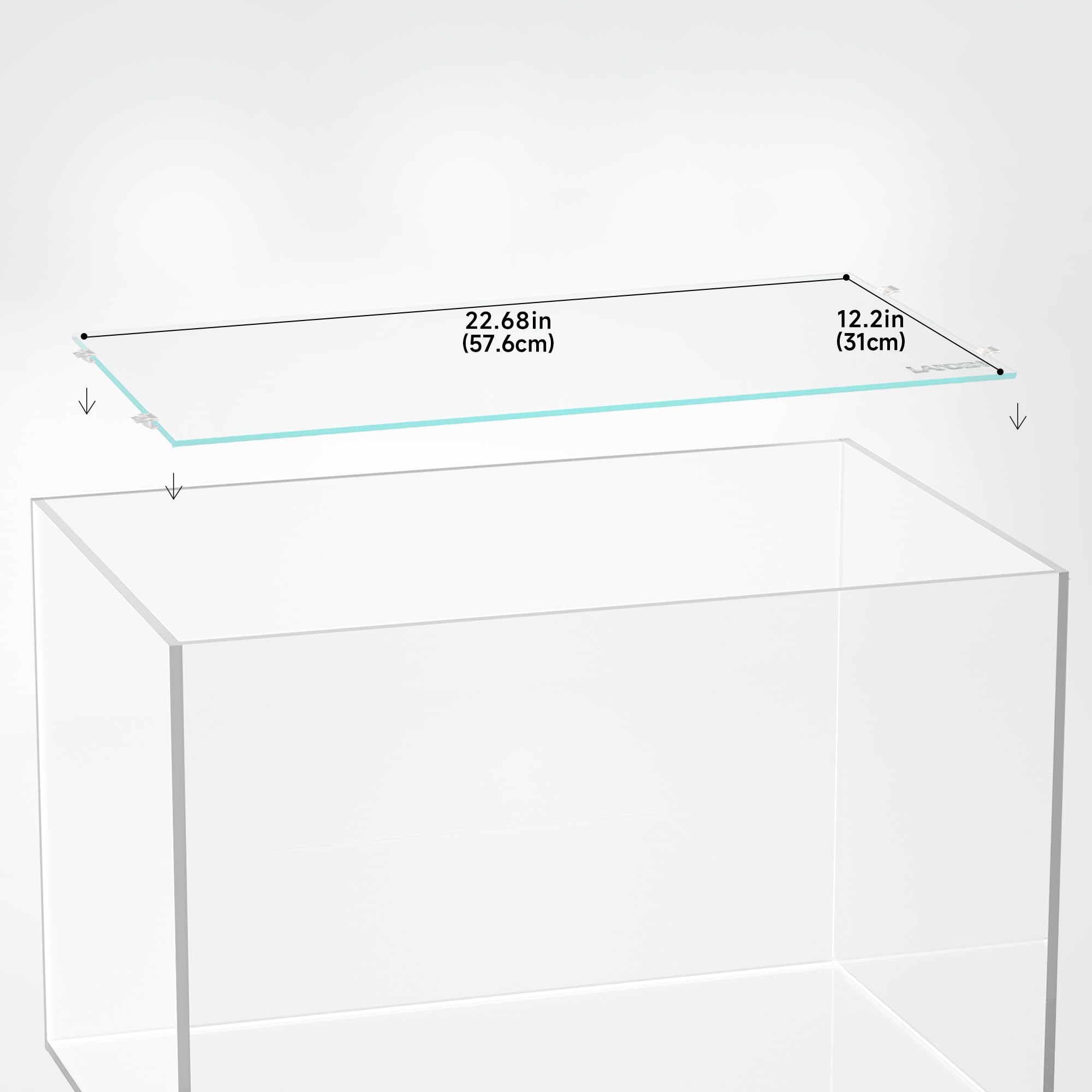 View 3
