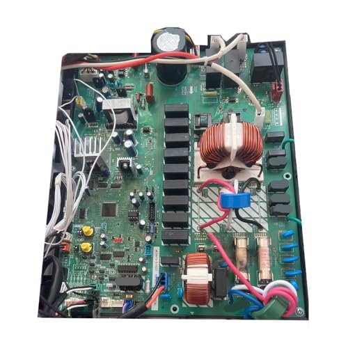 �݊���������܂��p�i�\�j�b�N ACXA73-51922 ME72BYS7�A���O PCB �R���g���[���{�[�h�A�Z���g���� AC �X�y�A�p�[�c�B