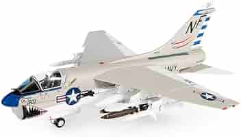 USAIRFORCE SKILCRAFT LARGE/LONG ネイビー USAIRFORCE SKILCRAFT LARGE/LONG ネイビー USAIRFORCE