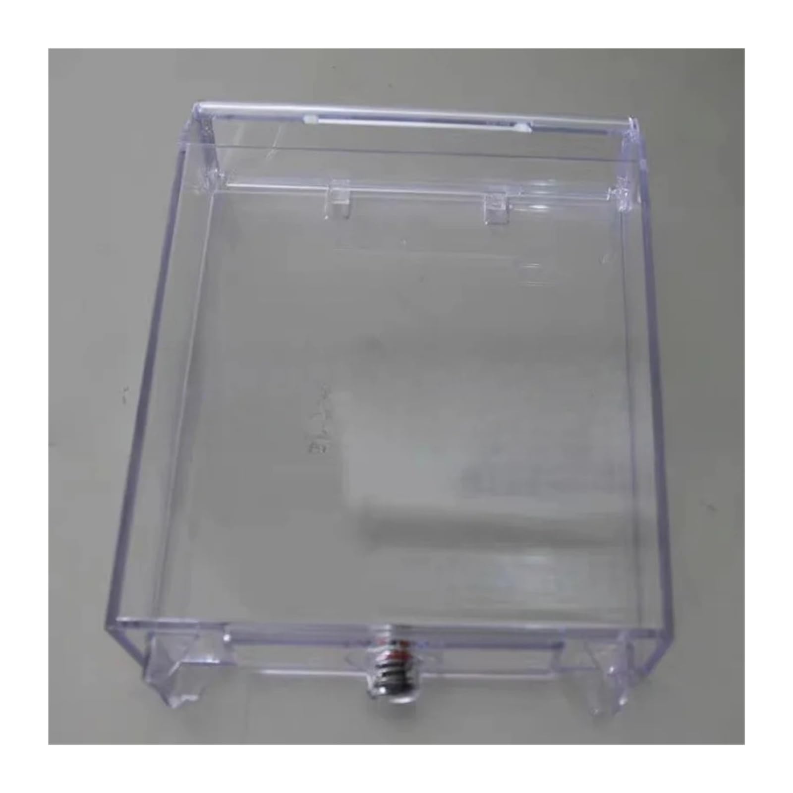 Tanque De Agua,Compatible Con Nespresso,Compatible Con DeLonghi | Accesorios Para Máquina De Café De Cápsula EN520 F411 F421 F416