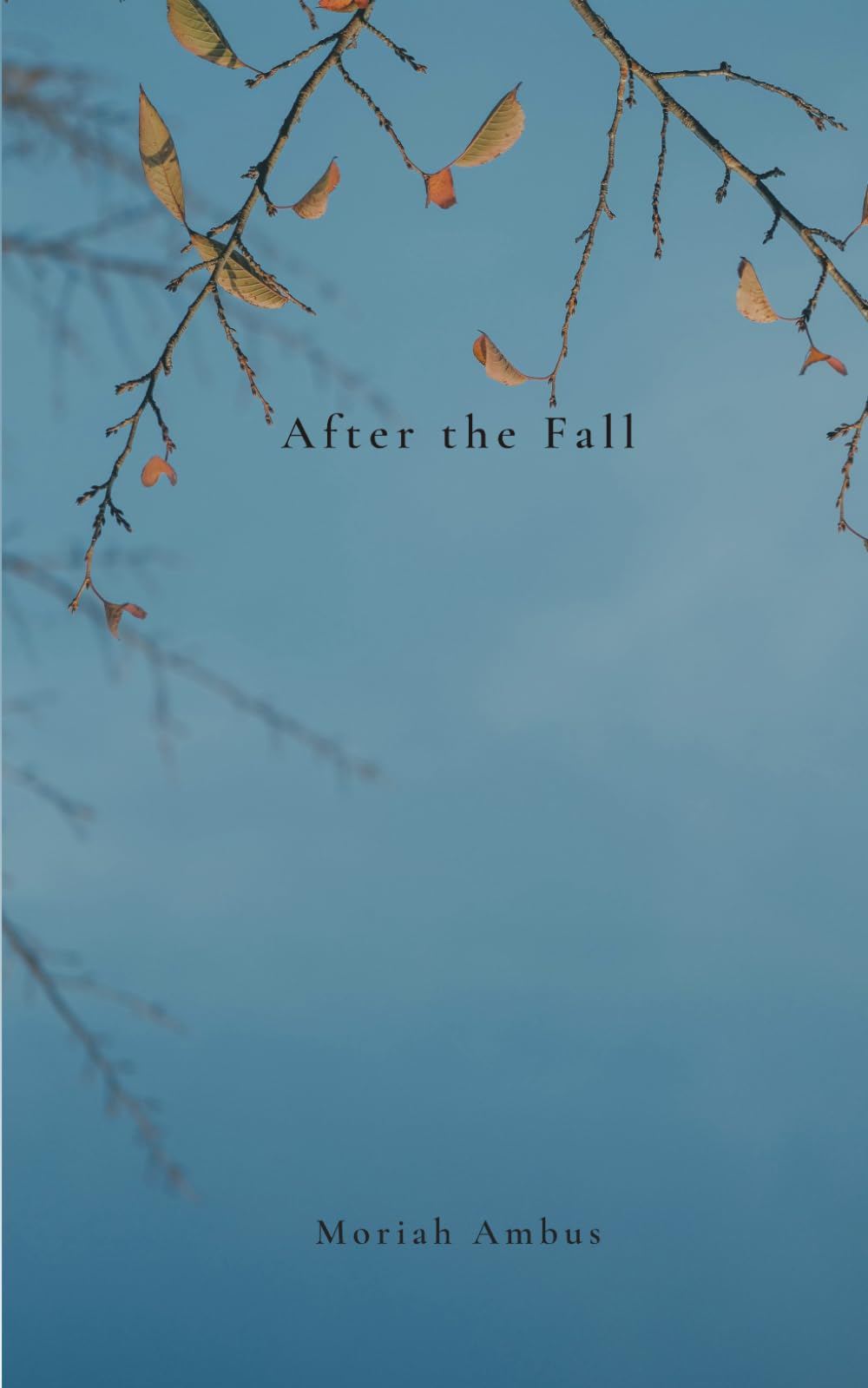 After the Fall