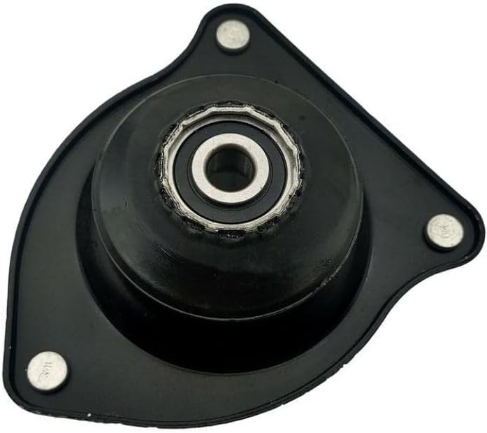 アルフレックス 1/6 フィギュア 中村主水 Amazon | 必殺中村主水藤田