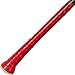 Axe | Disturbance | 2-Piece Composite | SSUSA Senior Slowpitch Softball Bat | Endloaded | Flared Handle (26 oz. (-8))