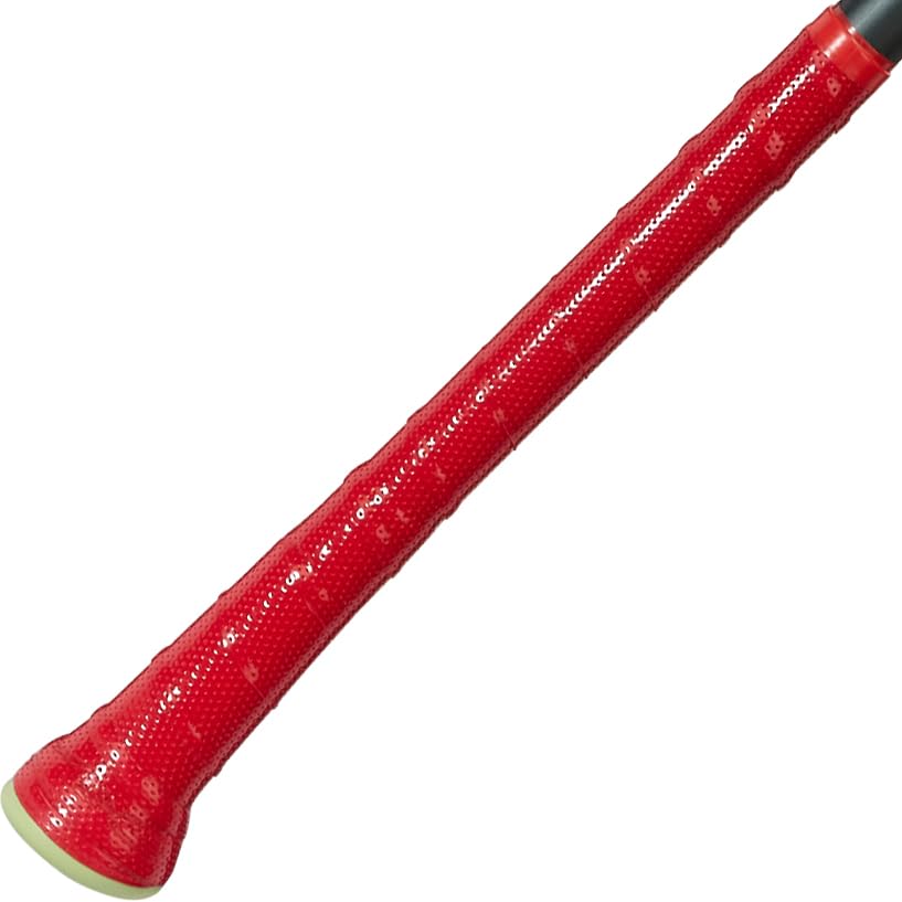 Axe Perturbation Composite 2 pièces Senior Slowpitch batte endloaded - 4