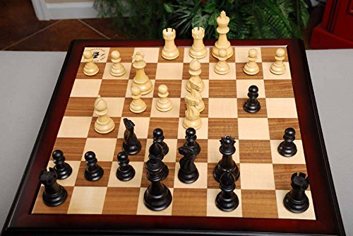 Foxy openings - VOL. 145 - Winning Repertoire for Black Against 1. d4 - Black Plays 1. d5