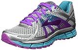 Brooks Women's Adrenaline GTS 17
