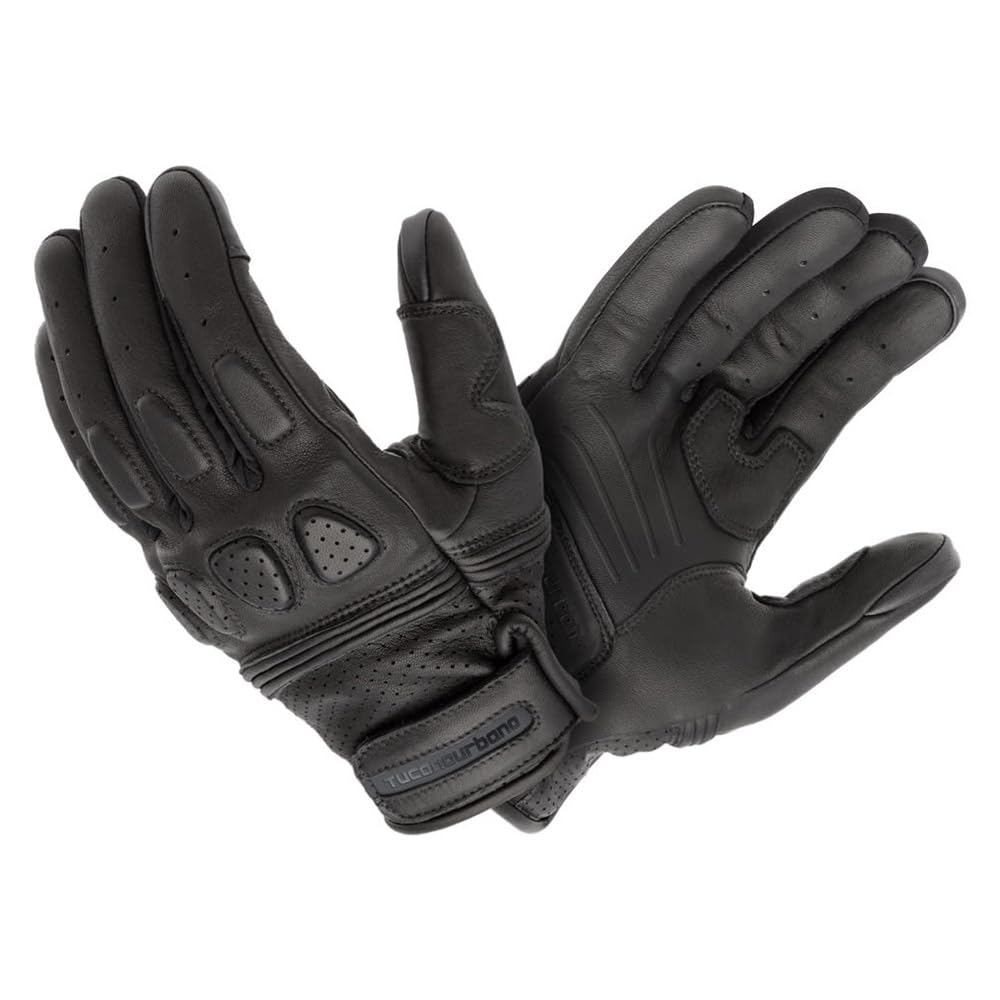 Tucano Urbano Gig EVO Leather Gloves L