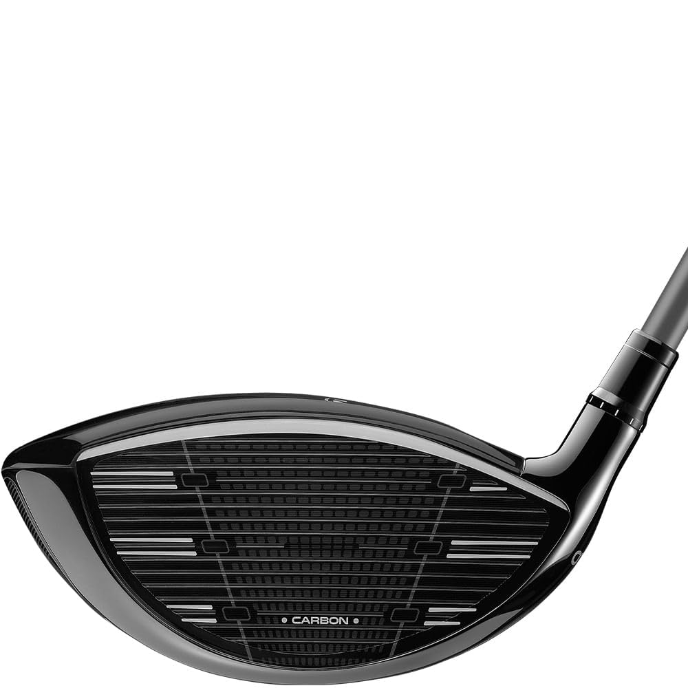 テーラーメイドQi35ドライバー メンズ10.5度 Qi35 Driver | TaylorMade