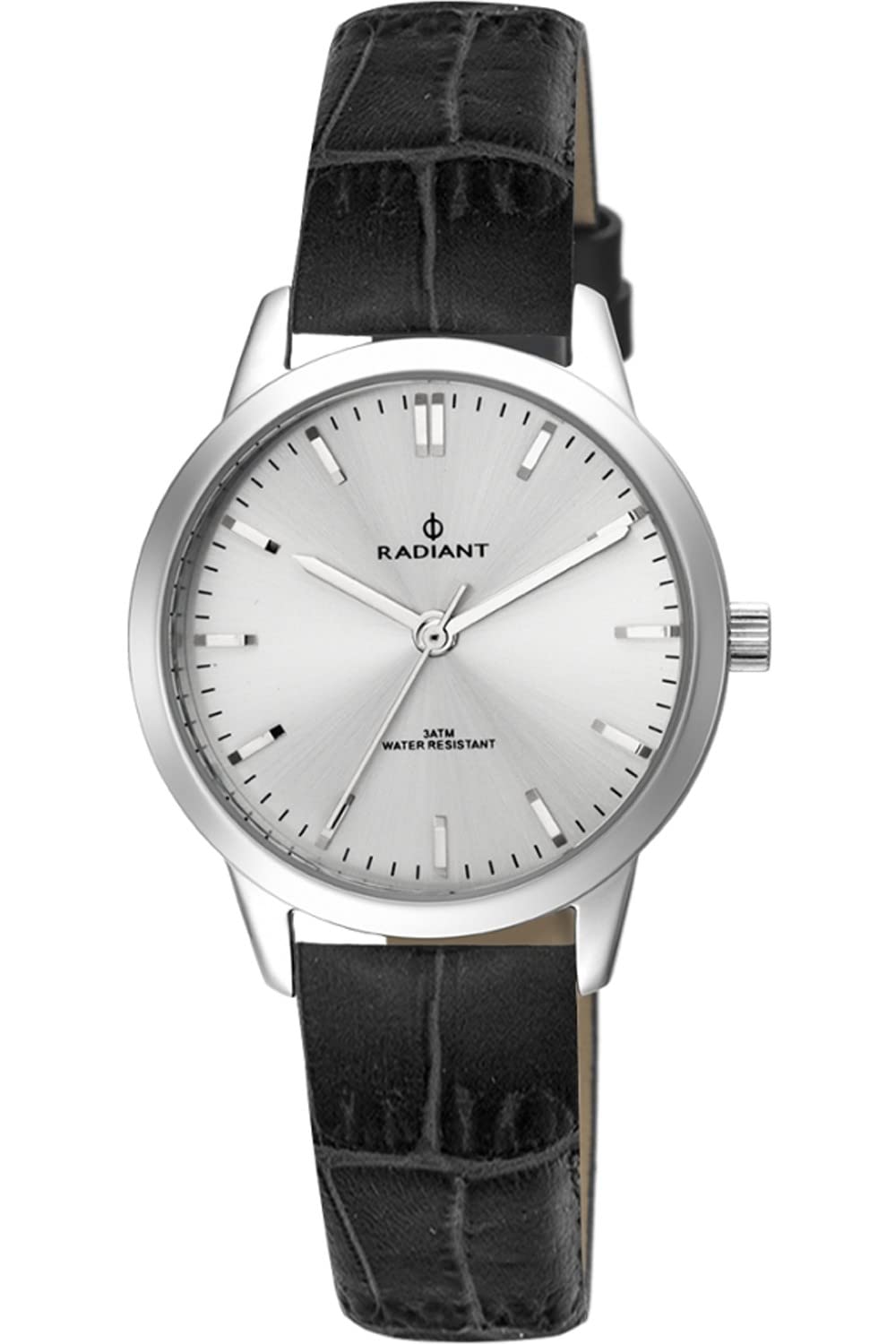 Radiant - Womens Watch - RA482604
