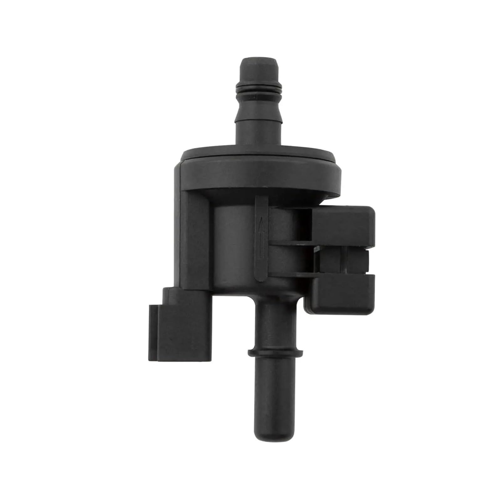Arqvzxyu One Color Car Solenoid Valve Fuel Vapor Canister Purge Egr Evap Evbp Parts Accessories Fit For Ford Fusion Se For Lincoln Mkz2.0l Egr Passage‌