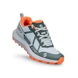 Men's Supertrac 3 Trail Shoe