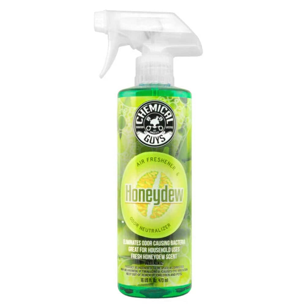 AIR_220_16 Honeydew Premium Air Freshener and Odor Eliminator (16 oz)