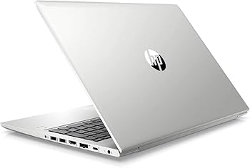Amazon.com: HP ProBook 450 G7 15.6