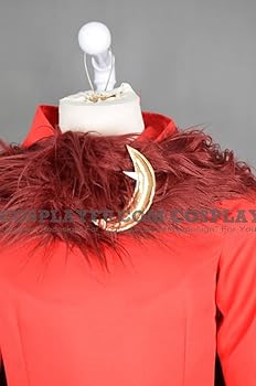 Amazon.co.jp: [ACY] 【実物撮影】コルドロン ホーンド・キング