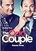 Produktbild The Odd Couple, Season 3