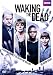 Waking the Dead: Season 8