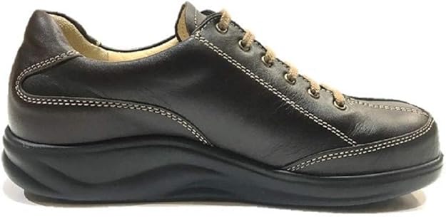 Amazon | [Finn Comfort] [フィンコンフォート] レディース & メンズ