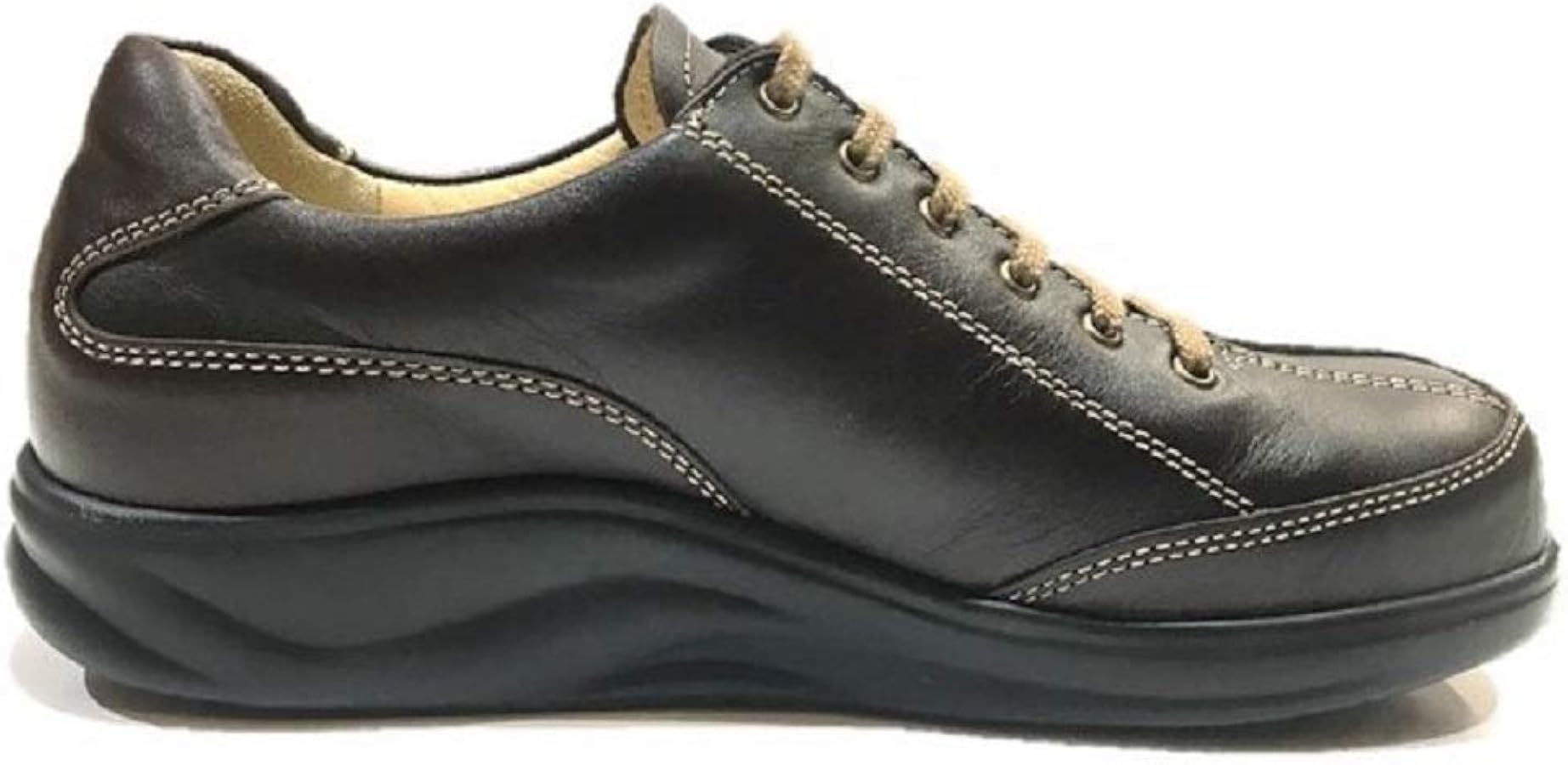 Amazon | [Finn Comfort] [フィンコンフォート] レディース