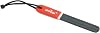 Umpqua Rivergrip Hook File