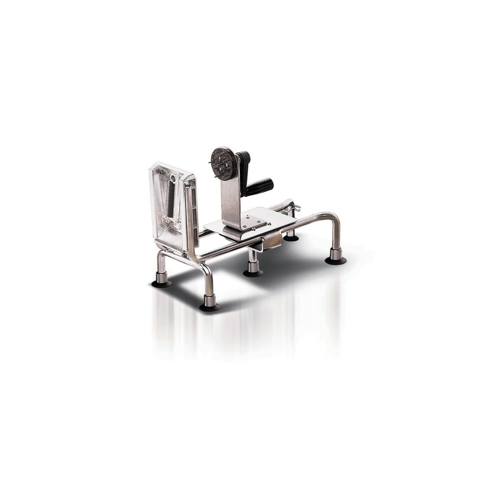 Eurodib Fruit & Vegetable Turning Slicer