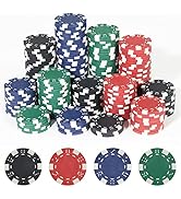 Small manufacture image 8