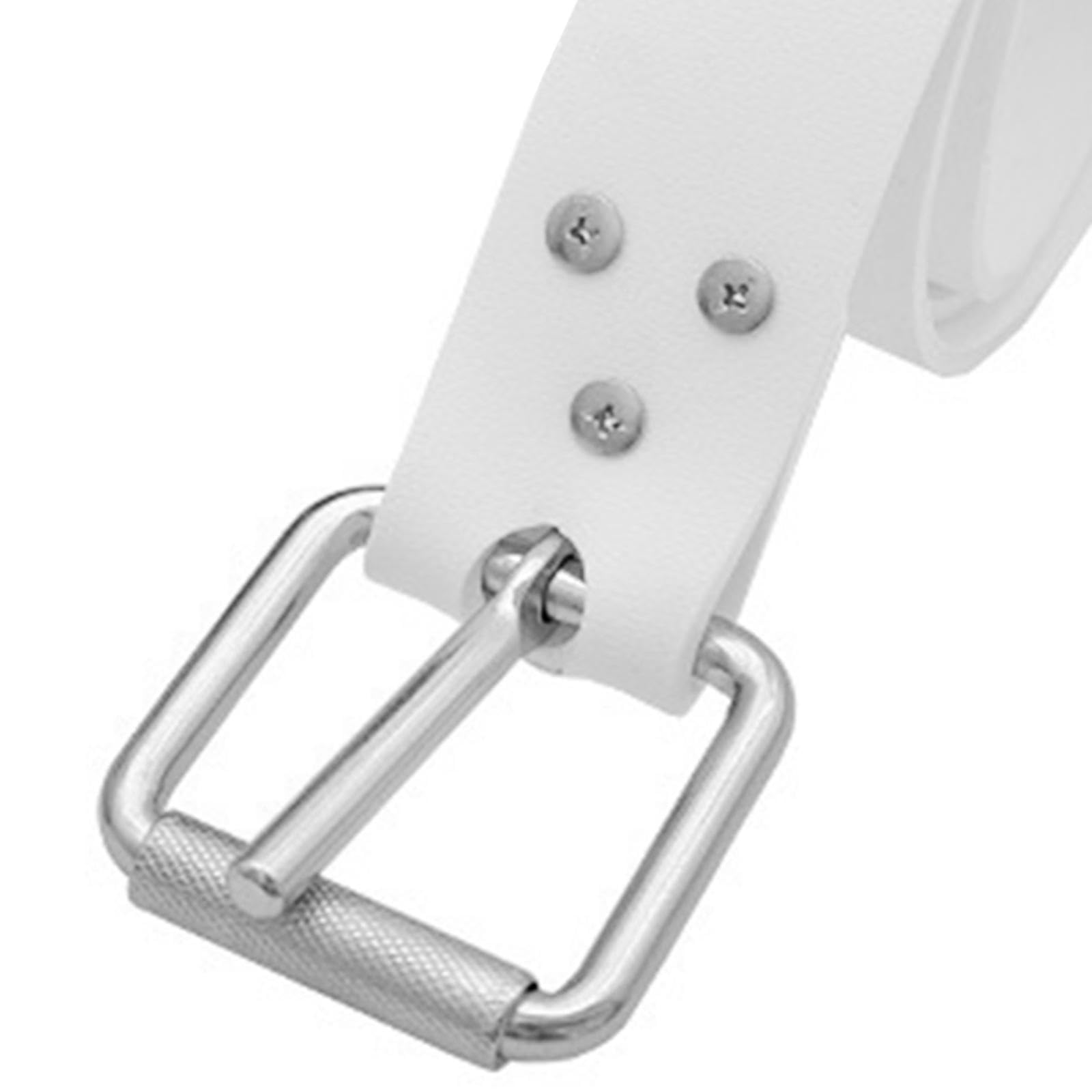 rockible Ceinture de Plongée Professionnelle pour la Pratique Aquatique