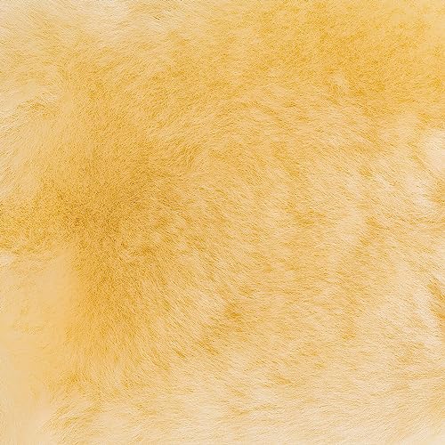 Merauno® Lammwolle Putzhandschuh, aus Qualitäts Merino Lammwolle. Farbe:Natur, Schwarz, Braun, Anthrazit