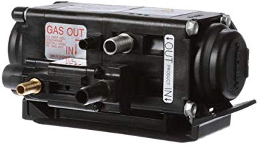 34-2014-0002 Pump,Flojet 5000-515
