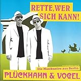  Die Geschichte vom Daumenlutscher