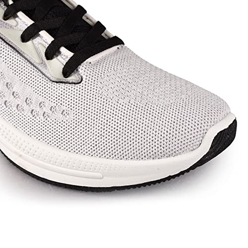 Image of ABROS Men's Dario-O ASDG0103O Sports Shoes /Casual Shoes /Running Shoes