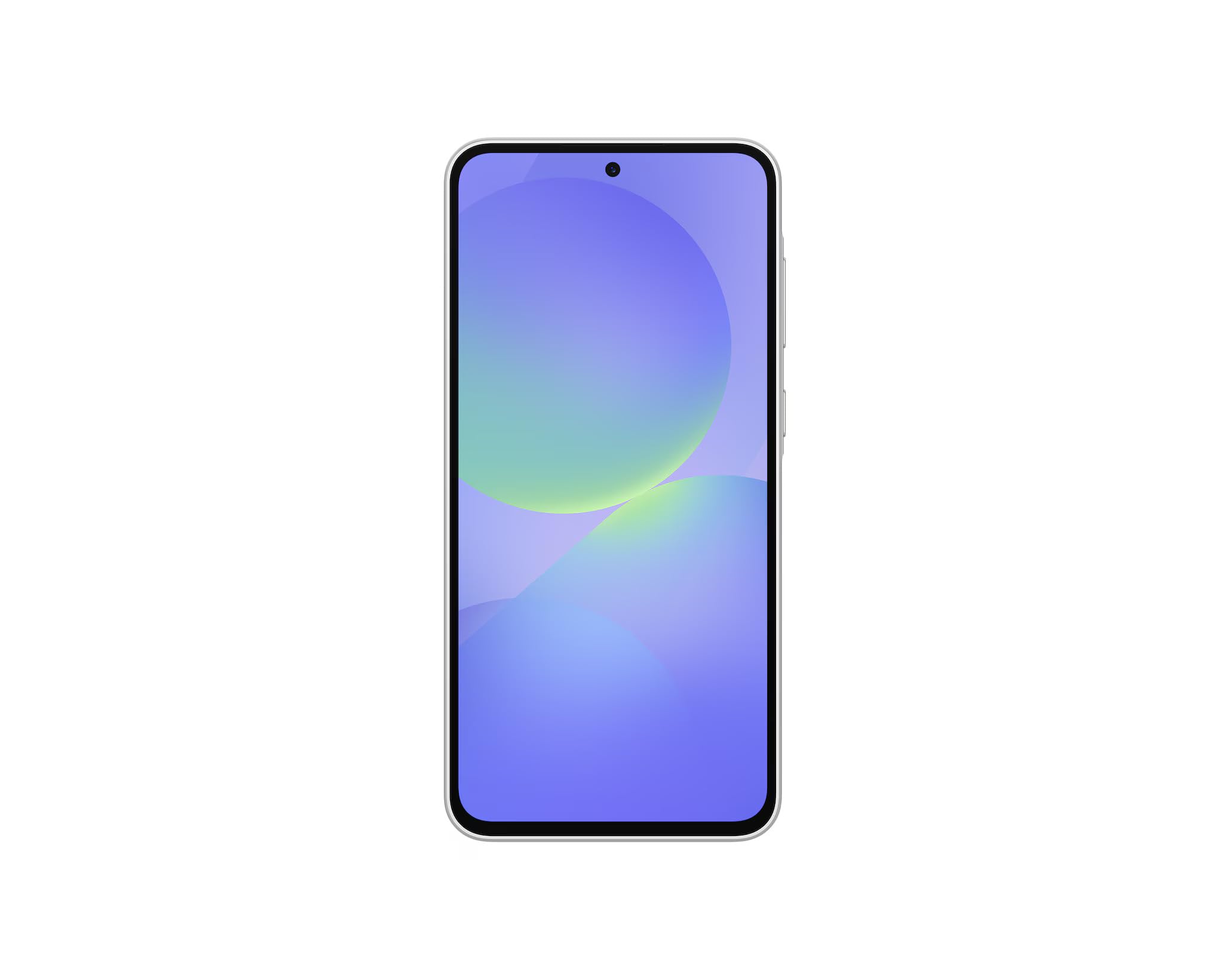 Amazon.com: Samsung Galaxy A36 5G 2025 | 256GB, Dual SIM | 6.7