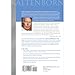 Manual Mobilization of the Joints - Vol. 1: The Extremities, 8th Edition (Book & DVD)