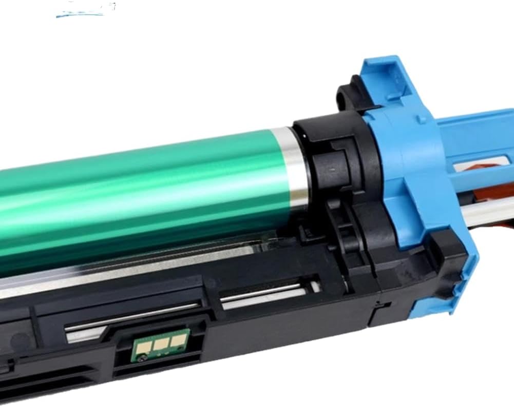 4PCS Drum Unit Cartridge DR313 Compatible with C258 C308 C368 C458 C558 C658 ADC307 367