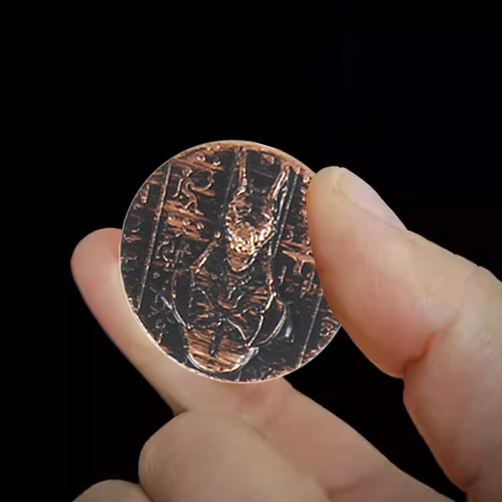Jeu de dés de pirate pour enfants avec Trésor de chasse de bateau de pirate mignon. Treasure