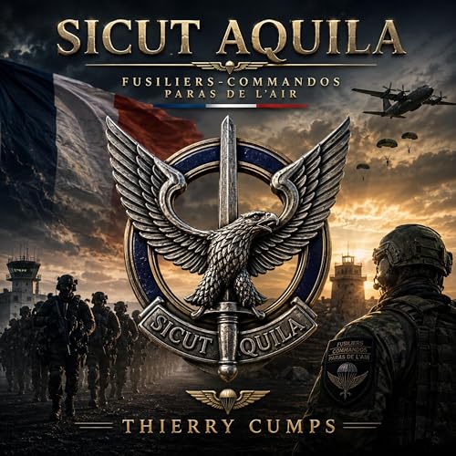 Sicut Aquila