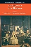 Velázquez's 'Las Meninas' (Masterpieces of Western Painting)