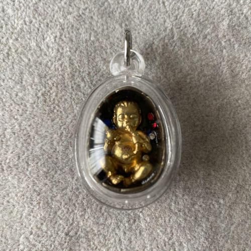 プラクルアン」の人気商品一覧 | 安い商品を通販サイトから探す