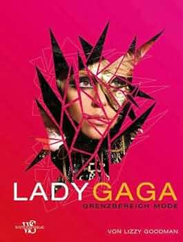 Gaga アートブック 51Semar6ssL._UF350,350_QL50_.jpg