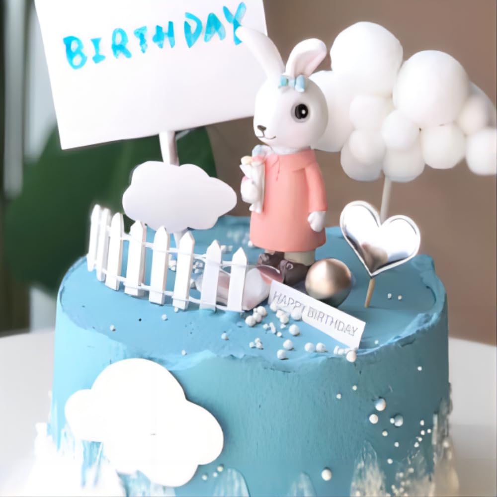 Cake Mold - Image 4