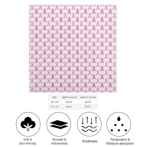 OBLUE Cute Owl Coffee Moods Silk Scarf Multifunctional Square Hair Scarfs Women Fashion Neck Scarves Wristband2